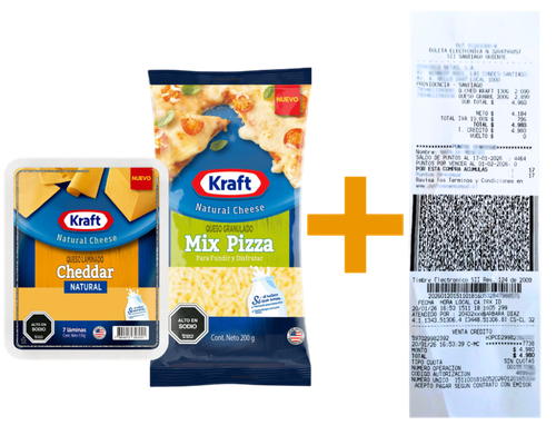 Participa en tu celular